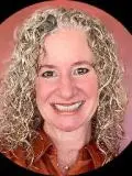 Image of Lisa Sullivan