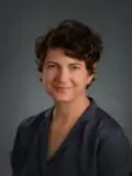 Image of Sheldon Fox