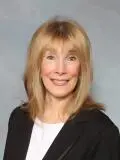 Image of Betty Berchelmann