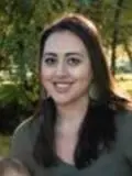Image of Beatriz Alvarez