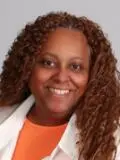 Image of Elaina Diggs
