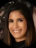 Image of Sandra Leon