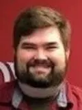 Image of Aaron Gregor