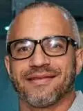 Image of Edward Borges