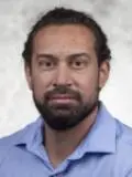 Image of David Restrepo
