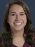 Image of Jennifer Vasilik