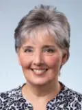 Image of Karla Wallen