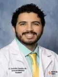 Image of Dr. Castano Pesante