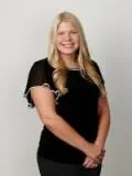 Image of Emily Bender