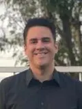 Image of Daniel Perez