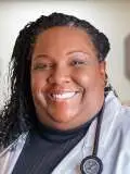 Image of Kiwanda Garner