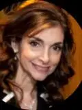 Image of Cindy Brooks