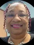 Image of Leticia Graham