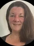 Image of Kimberly Fimbres