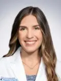 Image of Samantha Summerlin