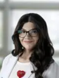 Image of Domenica Deangelis