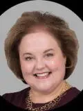 Image of Rebecca Chester