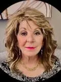 Image of Debra Bubar