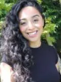 Image of Vanessa Monsef