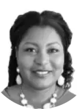 Image of Christie Belle