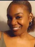 Image of Kimberly Jones
