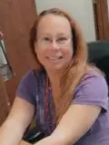 Image of Jennifer Campbell