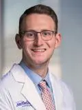 Image of Alan Shattuck