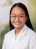 Image of Shanti Gurung