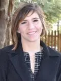 Image of Ashley Klein