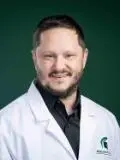 Image of Jay Sartor
