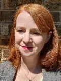 Image of Kylie Kerr