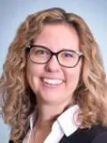 Image of Amanda Spinuzzi