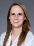 Image of Alyssa Smith