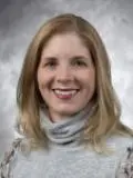 Image of Jana Hummel