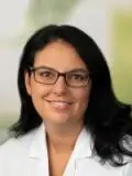 Image of Ginny Walton