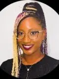 Image of Shanika Jones