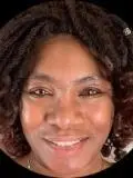 Image of Pamela Carr
