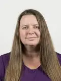 Image of Heather Stratmann