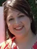 Image of Monica Avalos