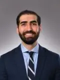 Image of Yon Gomez