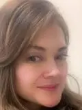 Image of Vanessa Dimuro