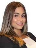 Image of Michelle Del Rosario