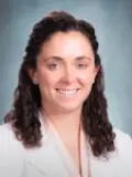 Image of Rebecca Churchill Richardson