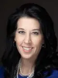 Image of Marion Creighton