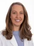 Image of Melissa Bachman