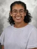Image of Lucia Peralta