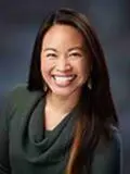 Image of Jessica Nguyen