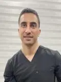 Image of Eddy Elkassis