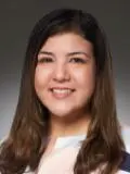 Image of Dr. Vega-Molina