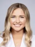 Image of Magen Brennan